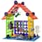 Elenco Snap Circuits My Home Electronics Building Kit